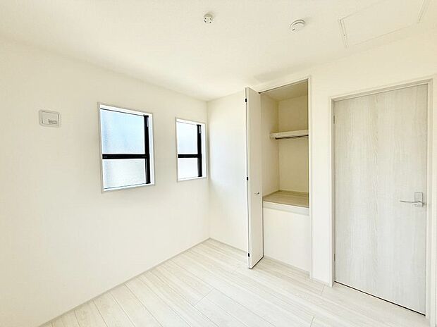 ■読書や趣味リモートワークなどさまざまな用途に対応できる柔軟さがあります