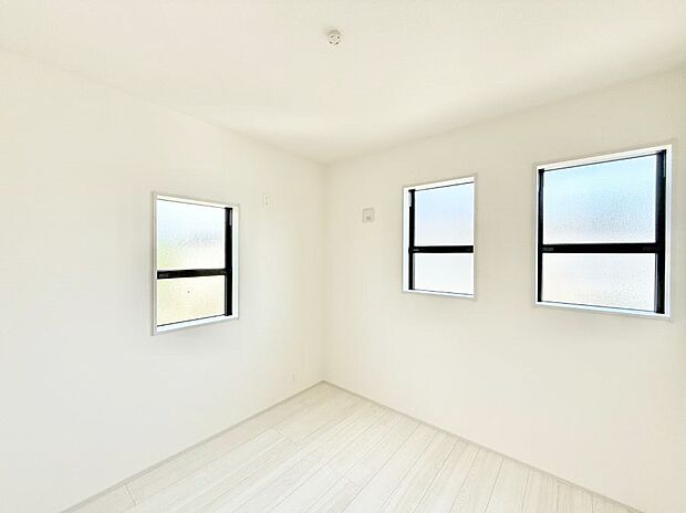 ■どこになにを置くか楽しみな自分のお部屋