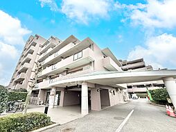 レクセルガーデン武蔵砂川