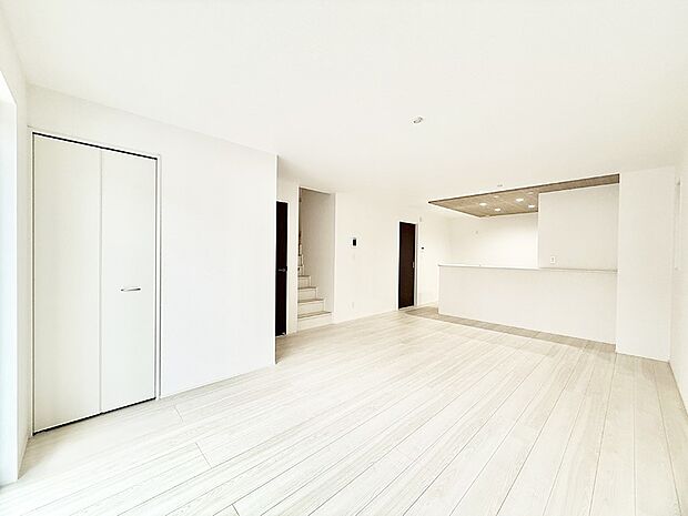 ■大切な人と過ごす、あたたかいひととき