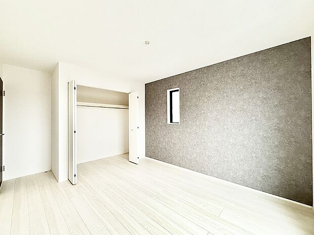 ■家具をうまく配置すれば広々とした空間を使い動きやすく、リラックスした時間が過ごせます