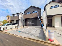 神奈川県相模原市南区下溝