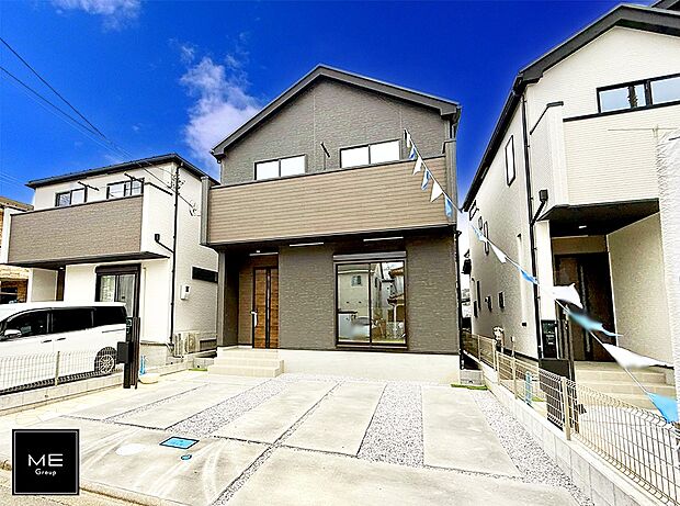 ■まずは一度ご覧ください