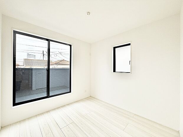 ■心地よい雰囲気が漂う落ち着いた空間