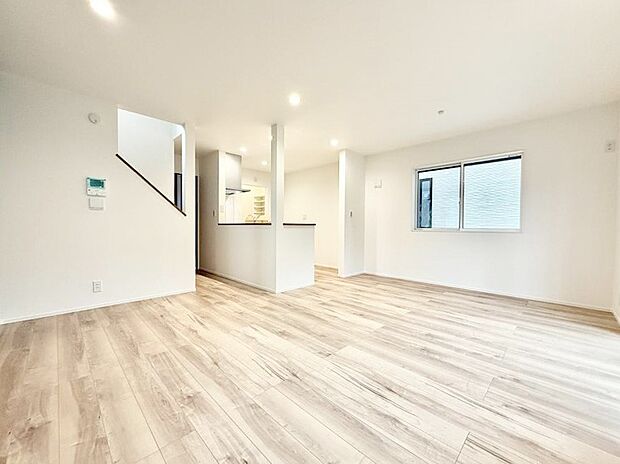 ■大切な人と過ごす、あたたかいひととき