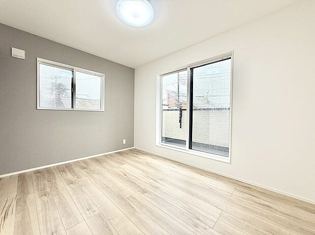 ■優雅で穏やかな時間が流れる空間