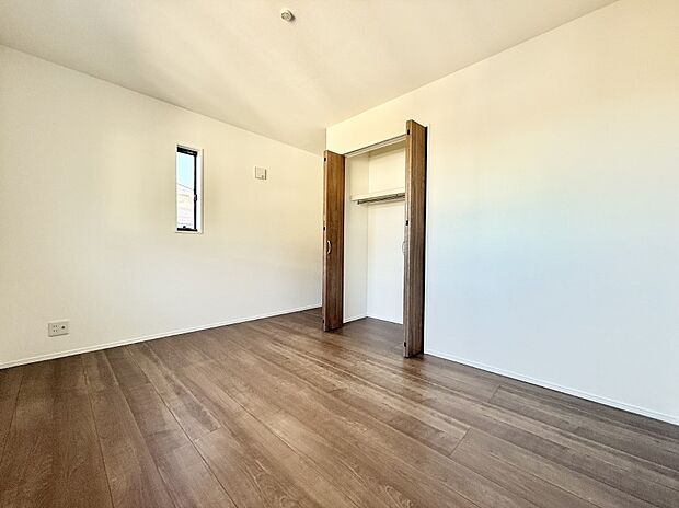 ■家具をうまく配置すれば広々とした空間を使い動きやすく、リラックスした時間が過ごせます