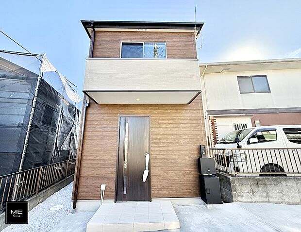 ■まずは一度ご覧ください