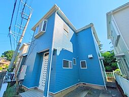 神奈川県相模原市緑区下九沢