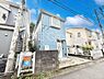 外観：■暮らしを彩る充実した設備仕様が備わった住まい