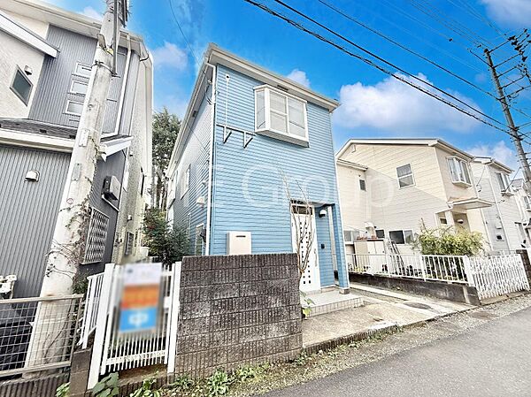 ■暮らしを彩る充実した設備仕様が備わった住まい