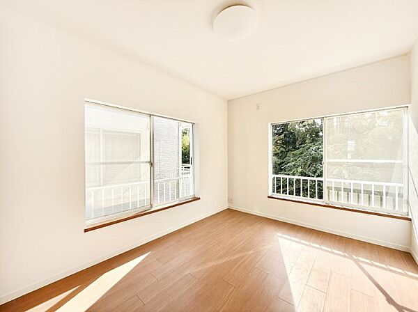 ■どこになにを置くか楽しみな自分のお部屋