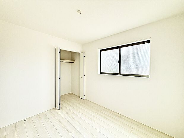 ■仕事や勉強のスペースに使うことで、集中しやすく静かな環境が整います