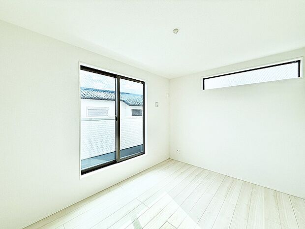 ■優雅で穏やかな時間が流れる空間