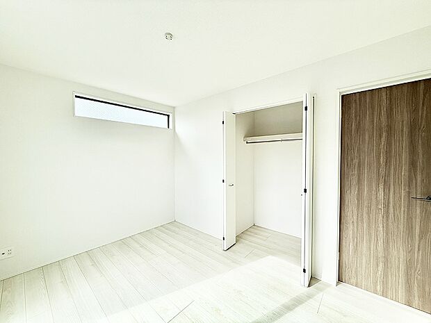 ■落ち着いた雰囲気のお部屋で心が安らぐ空間