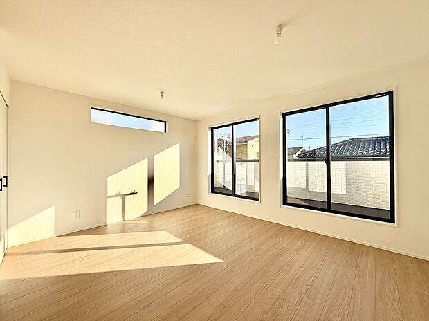 ■読書や趣味リモートワークなどさまざまな用途に対応できる柔軟さがあります