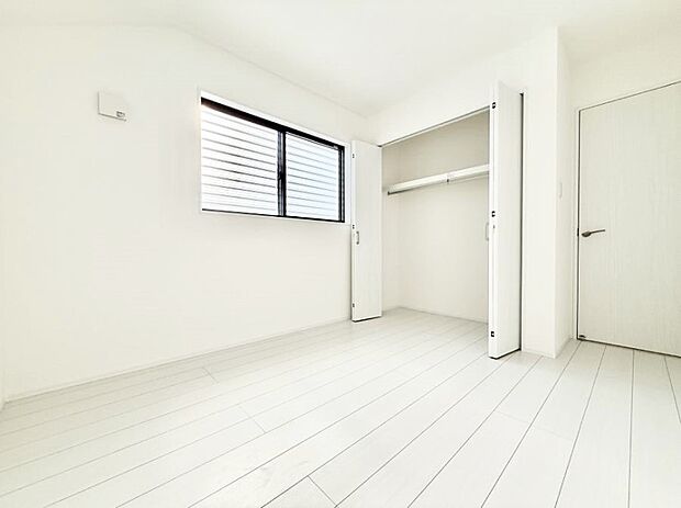 ■プライベート空間として静かで落ち着いた環境を提供してくれます