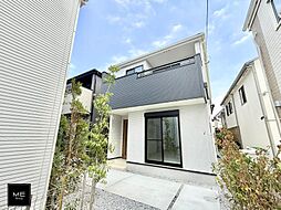 神奈川県藤沢市辻堂太平台２丁目