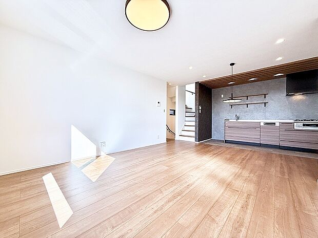 ■お気に入りの場所で、のんびりとした時間を