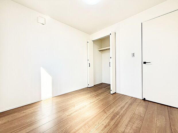 ■穏やかな空間で自分の時間を大切に