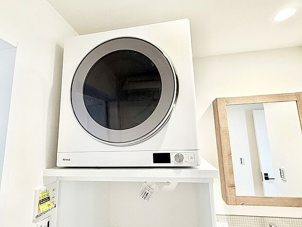 ■ぜひ現地でご覧ください