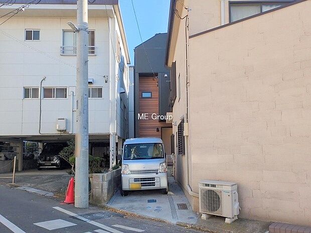 ■暮らしを彩る充実した設備仕様が備わった住まい