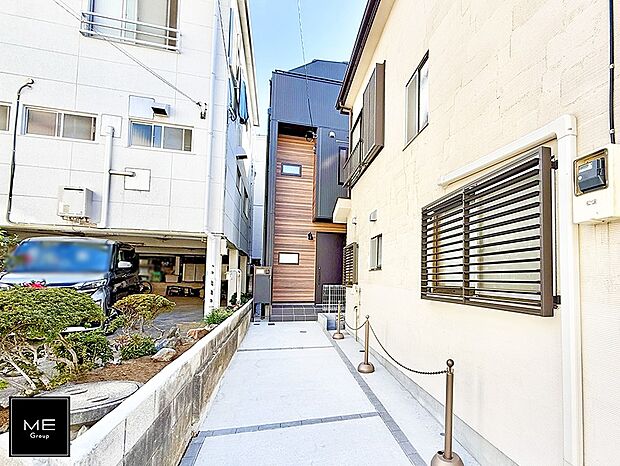 ■まずは一度ご覧ください