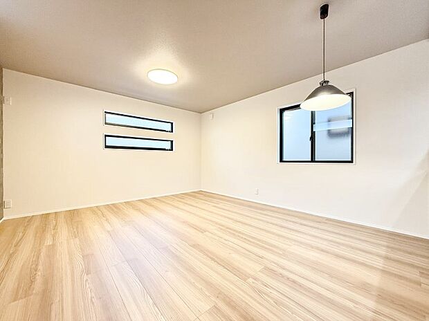 ■自然と会話が生まれる、心地よいひととき