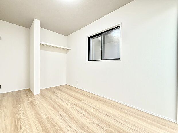 ■読書や趣味リモートワークなどさまざまな用途に対応できる柔軟さがあります