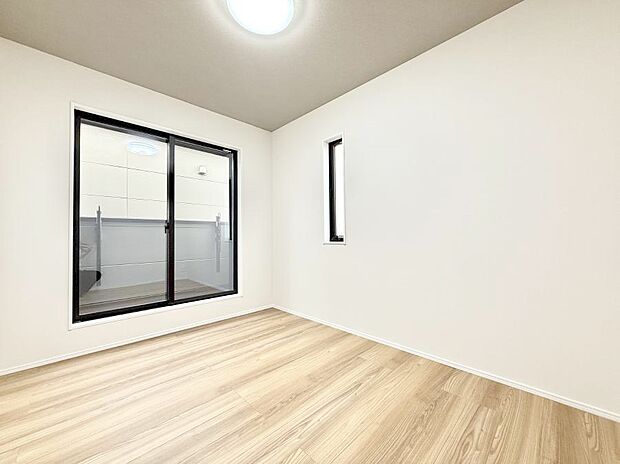 ■どこになにを置くか楽しみな自分のお部屋