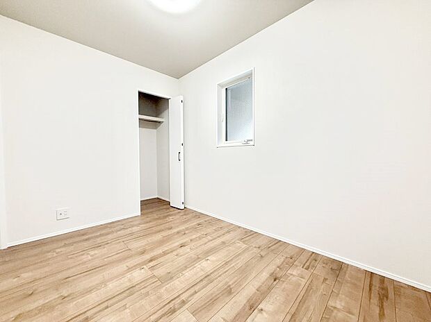 ■快適な環境で、日常の疲れを癒せる空間