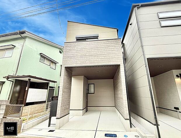 ■暮らしを豊かにする充実した仕様設備で快適に