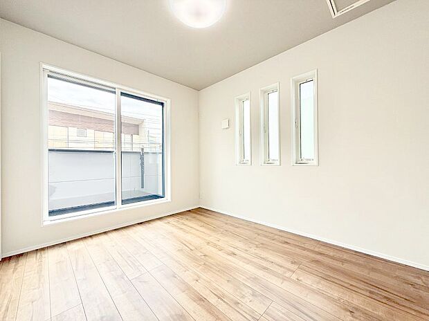 ■優雅で穏やかな時間が流れる空間