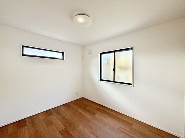 ■仕事や勉強のスペースに使うことで、集中しやすく静かな環境が整います