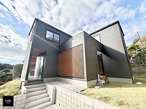 ■暮らしを豊かにする充実した仕様設備で快適に