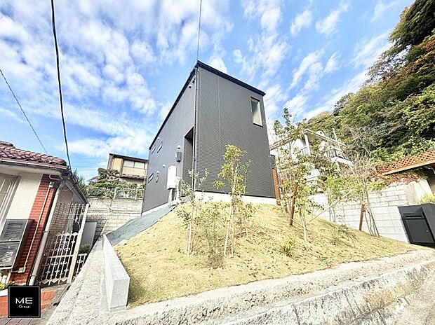 ■新しい暮らしが始まる場所で、家族の絆を深める