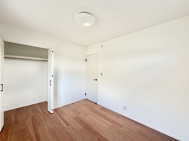 ■優雅で穏やかな時間が流れる空間