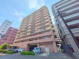 エクラン本厚木