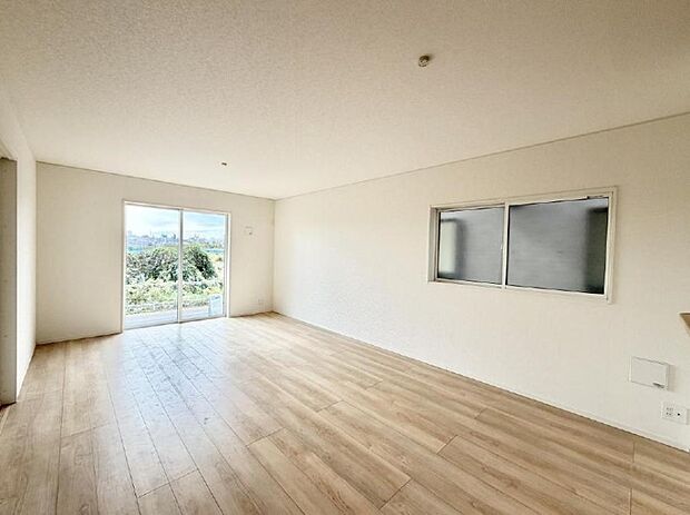 ■ふとした瞬間に幸せを感じる、心地よい場所