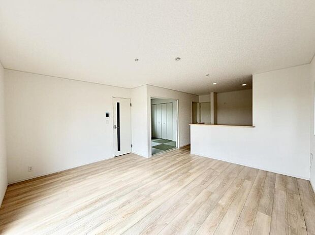 ■読書や趣味リモートワークなどさまざまな用途に対応できる柔軟さがあります