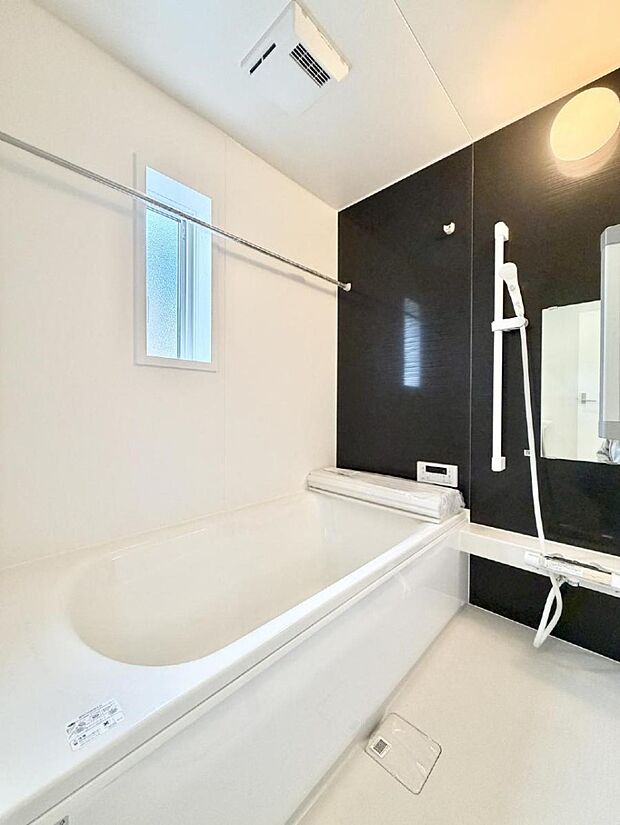 ■一日の疲れを癒す、心落ち着く空間です