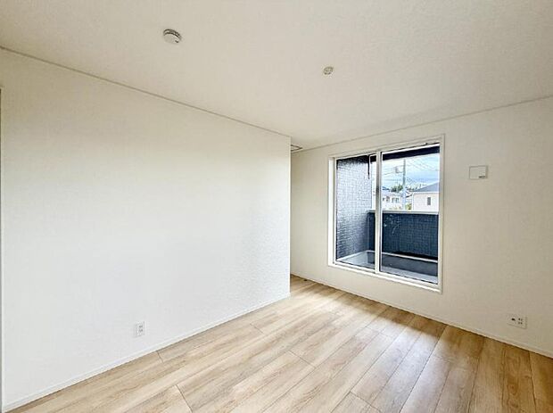 ■家具をうまく配置すれば広々とした空間を使い動きやすく、リラックスした時間が過ごせます