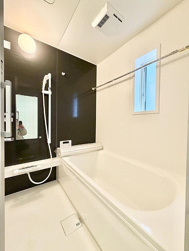 ■一日の疲れを癒す、心落ち着く空間です