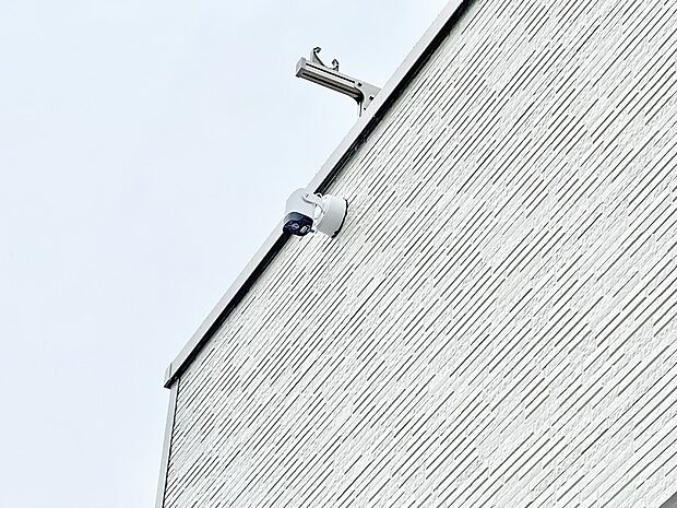 ■トラブルが起こった際の証拠や手がかりになったり、役立ちます。