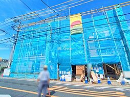 東京都立川市柴崎町１丁目