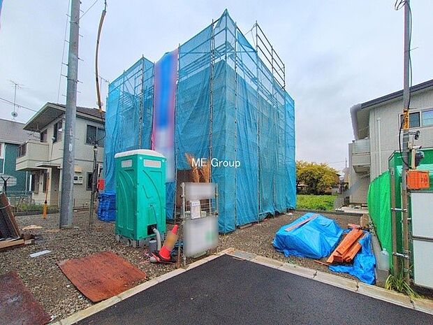 ■まずは一度ご覧ください