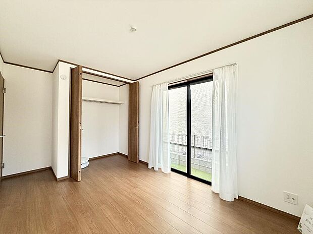 ■仕事や勉強のスペースに使うことで、集中しやすく静かな環境が整います