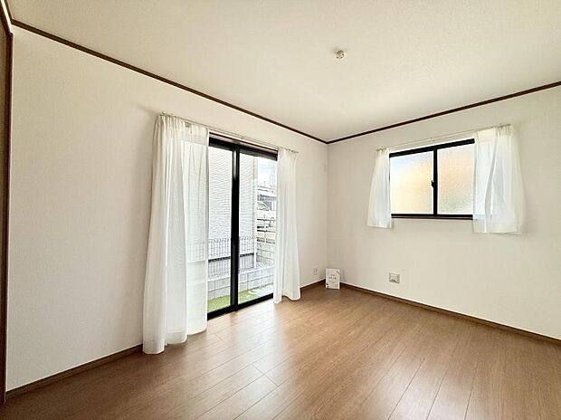 ■優雅で穏やかな時間が流れる空間