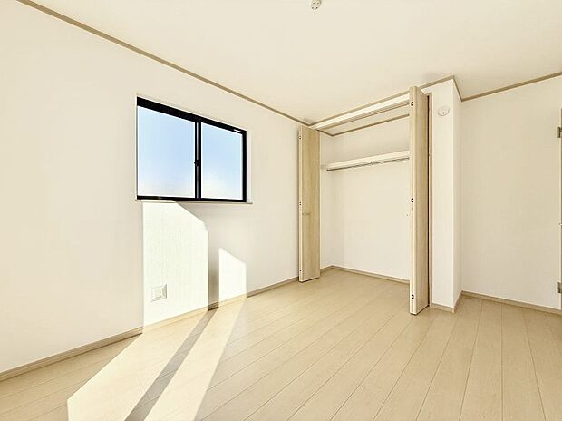 ■どこになにを置くか楽しみな自分のお部屋