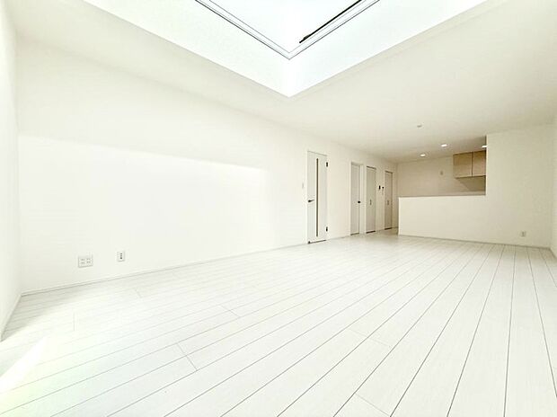 ■自然と会話が生まれる、心地よいひととき